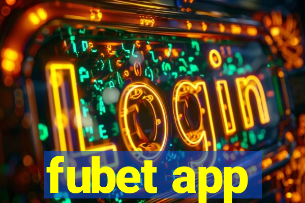 fubet app